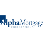 Alpha Mortgage