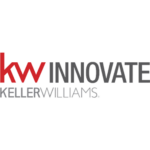 KW Innovate